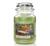 Garden Hideaway, Large Jar, Yankee Candle