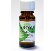 Kryddnejlika 10 ml, Eterisk Olja, Aroma Creative