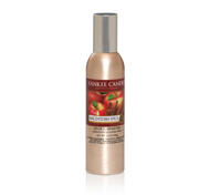 Macintosh Spice - Koncentrerad spray, Yankee Candle