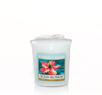 Ocean Blossom, Votivljus samplers, Yankee Candle
