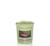 Garden Hideaway, Votivljus samplers, Yankee Candle
