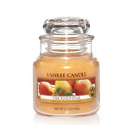 Orchard Pear, Small Jar, Yankee Candle
