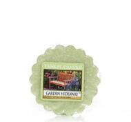 Garden Hideaway, Vaxkaka, Yankee Candle