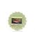 Garden Hideaway, Vaxkaka, Yankee Candle