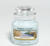 Beach Walk, Large Jar, Yankee Candle