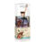 Beach Walk, Reeds Diffuser, Signature, Yankee Candle