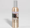 Lavender Vanilla - Koncentrerad spray, Yankee Candle