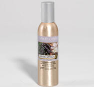 Lavender Vanilla - Koncentrerad spray, Yankee Candle