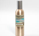 Sun & Sand - Koncentrerad spray, Yankee Candle