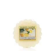 Country Lemonade, Vaxkakor, Yankee Candle