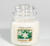 Sparkling Snow, Medium Jar, Yankee Candle
