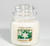 Sparkling Snow, Small Jar, Yankee Candle