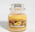 Mango Peach Salsa, Small jar, Yankee Candle