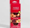 Mandarin Cranberry, Elektrisk REFILL, Yankee Candle