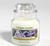 Midnight Jasmine, Small Jar, Yankee Candle