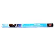 Himalaya, rökelse Krishan