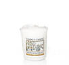 Winter Wonderland, Votivljus samplers, Yankee Candle