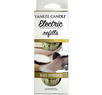 Baby Powder, Elektrisk REFILL, Yankee Candle