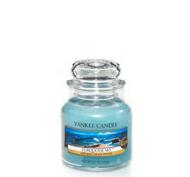 Turquoise Sky, Small Jar, Yankee Candle