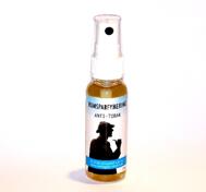 Anti-Tobak Rumsspray, 25 ml.