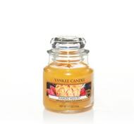 Waikiki Melon, Small jar, Yankee Candle