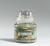 Sage and Citrus, Small jar, Yankee Candle