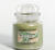 Sage and Citrus, Medium Jar, Yankee Candle