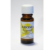 Bergamott Reggio extra, 5 ml, Eterisk Olja, Aroma Creative