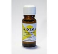 Bergamott Reggio extra, 5 ml, Eterisk Olja, Aroma Creative