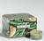 Sage and Citrus, Värmeljus, Yankee Candle
