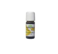 Happy days, 10 ml, Eterisk Olja, Aroma Creative