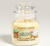 Vanilla Cupcake, Small jar, Yankee Candle