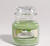 Vanilla Lime, Small jar, Yankee Candle