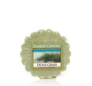 Dune Grass, Vaxkaka, Yankee Candle