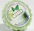 Vanilla Lime, Vaxkaka, Yankee Candle