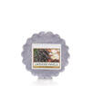 Lavender Vanilla, Vaxkakor, Yankee Candle