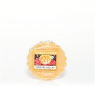 Waikiki Melon, Vaxkakor, Yankee Candle