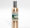 Clean Cotton - Koncentrerad spray, Yankee Candle