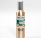 Clean Cotton - Koncentrerad spray, Yankee Candle
