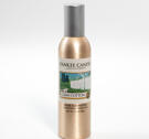 Clean Cotton - Koncentrerad spray, Yankee Candle