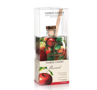 Macintosh, Reeds Diffuser, Signature, Yankee Candle