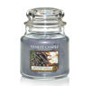 Lavender Vanilla, Medium Jar, Yankee Candle
