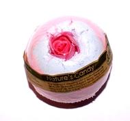 Nature's Candy Badbomb