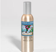 Garden Sweet Pea - Koncentrerad spray, Yankee Candle