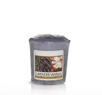 Lavender Vanilla, Votivljus samplers, Yankee Candle