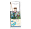 Garden Sweet Pea, Reeds Diffuser, Signature, Yankee Candle