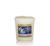 Midnight Jasmine, Votivljus samplers, Yankee Candle