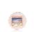 Pink Sands, Vaxkaka, Yankee Candle