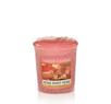 Home Sweet Home, Votivljus samplers, Yankee Candle