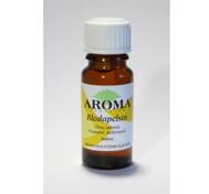 Blodapelsin 10 ml, Eterisk Olja, Aroma Creative